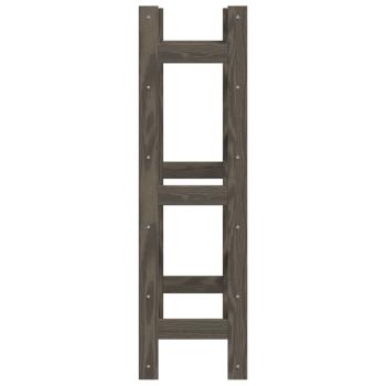 Preview: 373380_4.jpg