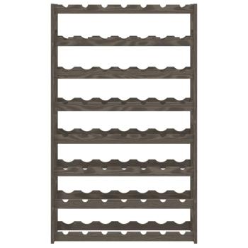 Preview: 373382_3.jpg