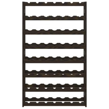 Preview: 373404_3.jpg