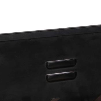 Preview: 373602_4.jpg