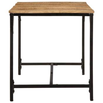 Preview: 373604_3.jpg