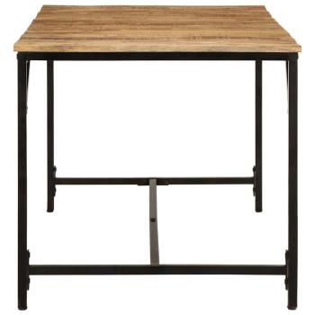 Preview: 373605_3.jpg