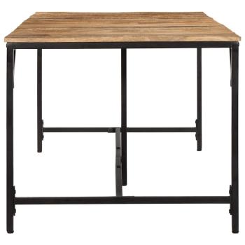 Preview: 373608_3.jpg