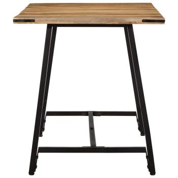 Preview: 373609_3.jpg