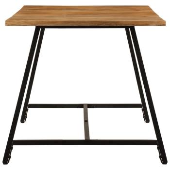 Preview: 373610_3.jpg