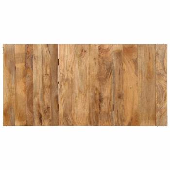 Preview: 373610_4.jpg