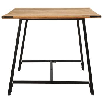 Preview: 373611_3.jpg