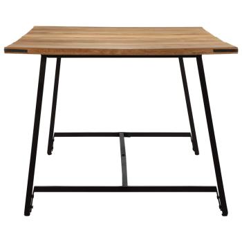 Preview: 373612_3.jpg