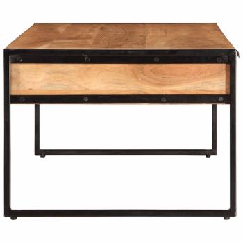 Preview: 373616_4.jpg