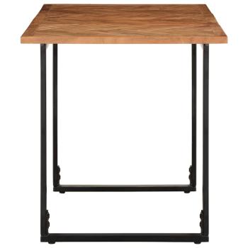 Preview: 373617_3.jpg