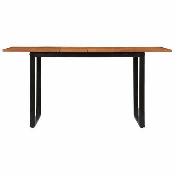 Preview: 373618_2.jpg