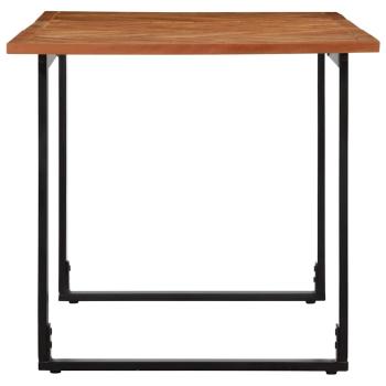 Preview: 373618_3.jpg