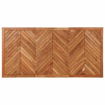 Preview: 373618_4.jpg