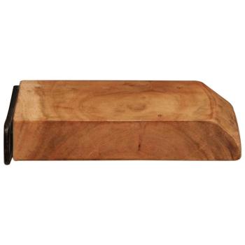 Preview: 373623_4.jpg