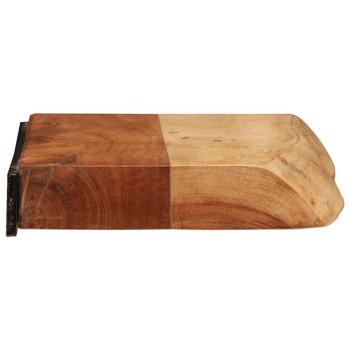 Preview: 373624_4.jpg