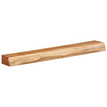 Preview: 373632_4.jpg