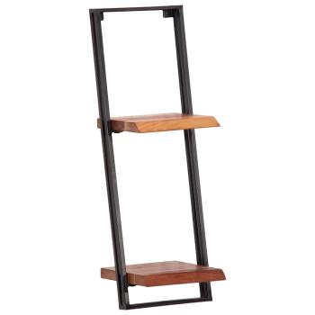 Preview: 373633_3.jpg