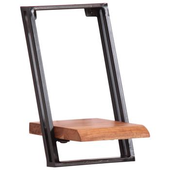 Preview: 373633_4.jpg