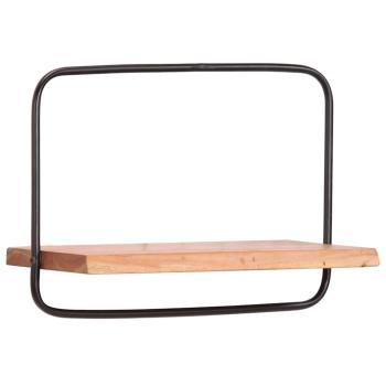 Preview: 373634_4.jpg