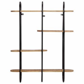 Preview: 373635_2.jpg