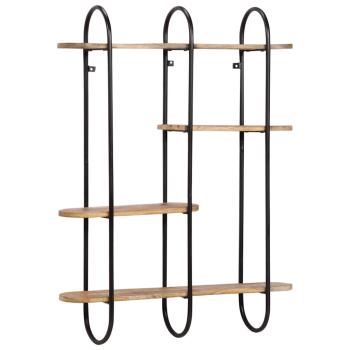 Preview: 373635_3.jpg