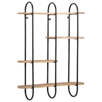 Preview: 373635_4.jpg