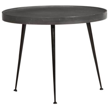 Preview: 373636_3.jpg