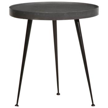 Preview: 373636_4.jpg