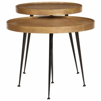 Preview: 373637_2.jpg