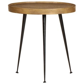 Preview: 373637_3.jpg