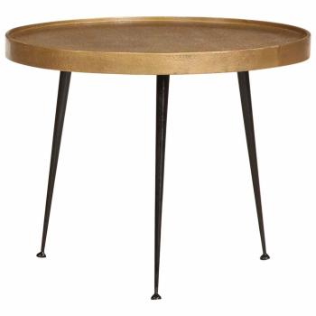 Preview: 373637_4.jpg