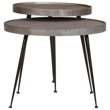 Preview: 373638_2.jpg