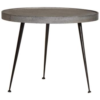 Preview: 373638_3.jpg