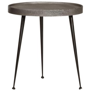 Preview: 373638_4.jpg