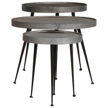 Preview: 373641_2.jpg