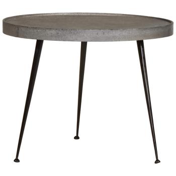 Preview: 373641_3.jpg