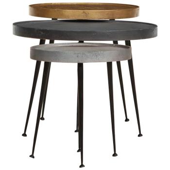 Preview: 373642_2.jpg