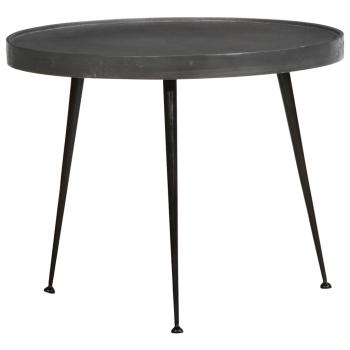 Preview: 373642_3.jpg