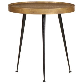 Preview: 373642_4.jpg