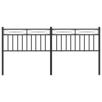 Preview: 373728_3.jpg