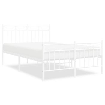 Preview: 373756_2.jpg