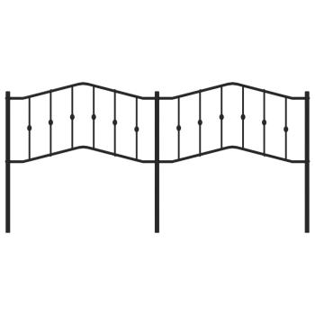 Preview: 373827_3.jpg