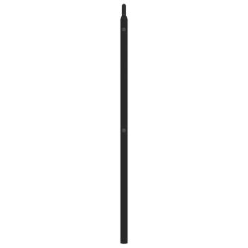 Preview: 373827_4.jpg