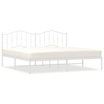 Preview: 373844_2.jpg