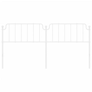 Preview: 373974_3.jpg