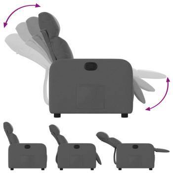 Preview: 374166_4.jpg