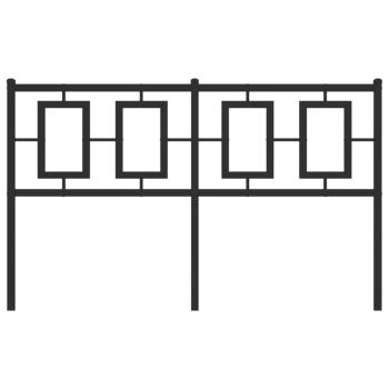 Preview: 374274_3.jpg