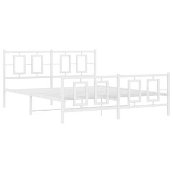 Preview: 374310_3.jpg