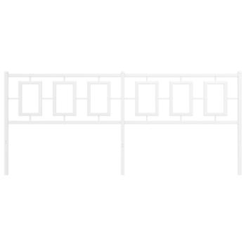 Preview: 374327_3.jpg