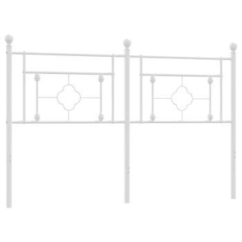 Preview: 374423_2.jpg